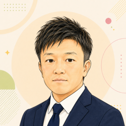 神尾 卓弥サムネイル