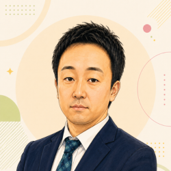 三名田 素伸サムネイル