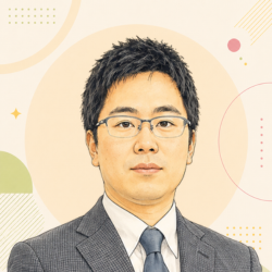 野原 大貴サムネイル