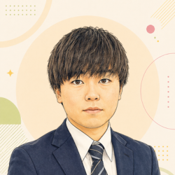 竹原 輝記サムネイル