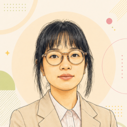 村上 夢実サムネイル